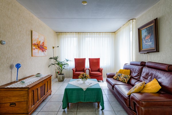 Medium property photo - Walsbergweg 11, 5954 AM Beesel